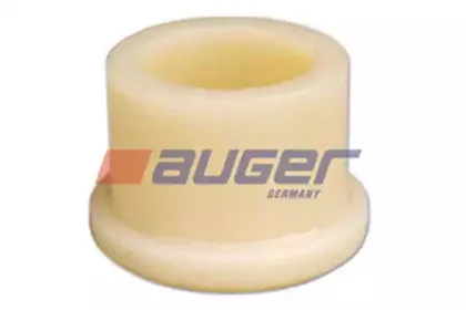51078 AUGER