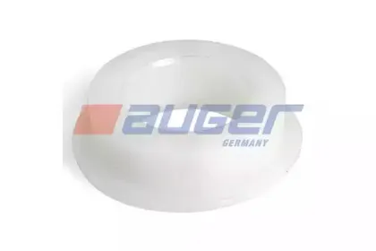 51080 AUGER Втулка, стабилизатор