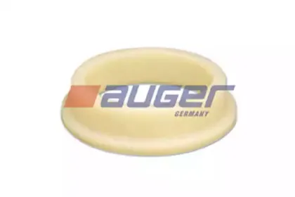 51082 AUGER