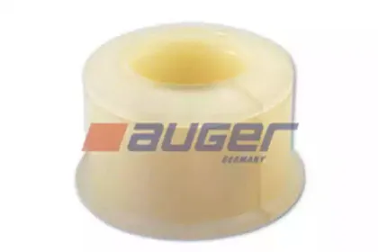 51085 AUGER Втулка, стабилизатор