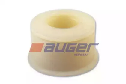 51086 AUGER Втулка, стабилизатор