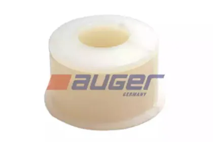 51096 AUGER