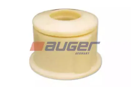 51100 AUGER