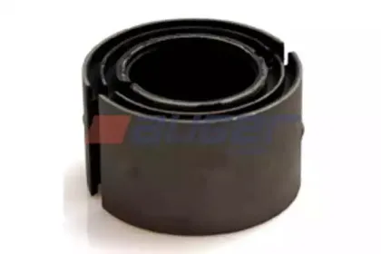 51106 AUGER Опора, стабилизатор