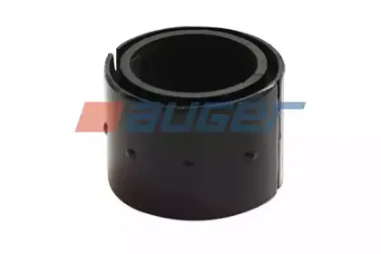 51107 AUGER Опора, стабилизатор