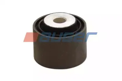 51111 AUGER Втулка, стабилизатор