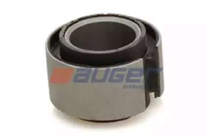51112 AUGER