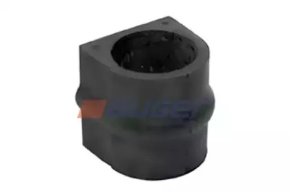 51124 AUGER
