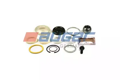 51128 AUGER ремонтный комплект, рычаг подвески