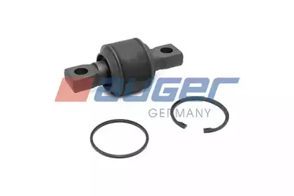 51134 AUGER