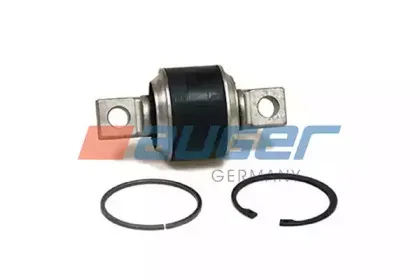 51135 AUGER