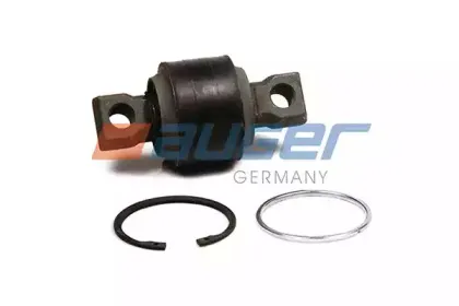 51137 AUGER