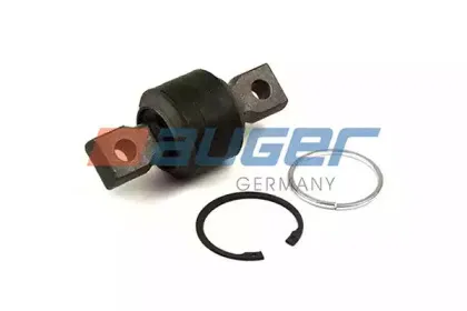 51139 AUGER ремонтный комплект, рычаг подвески