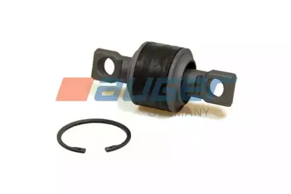 51141 AUGER ремонтный комплект, рычаг подвески