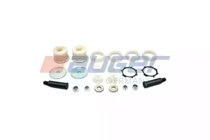 51148 AUGER Ремкомплект, подшипник стабилизатора