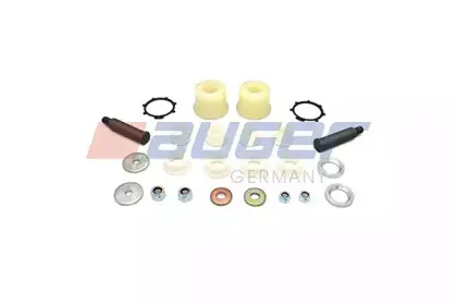 51156 AUGER Ремкомплект, подшипник стабилизатора