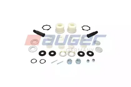 51157 AUGER Ремкомплект, подшипник стабилизатора