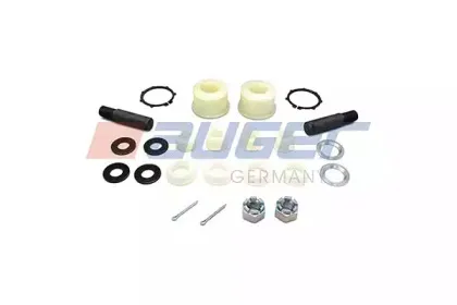 51159 AUGER Ремкомплект, подшипник стабилизатора