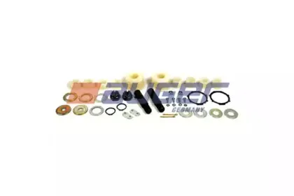 51174 AUGER Ремкомплект, подшипник стабилизатора