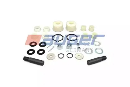 51175 AUGER Ремкомплект, подшипник стабилизатора