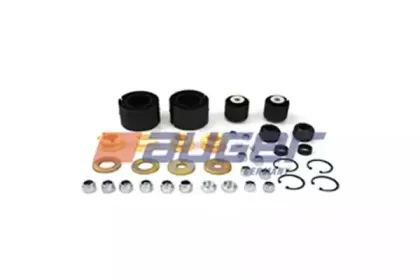 auger-51185