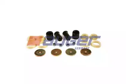 51194 AUGER Ремкомплект, подшипник стабилизатора