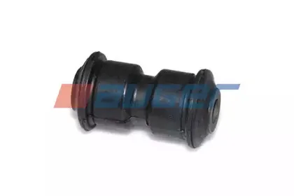 51197 AUGER Втулка, листовая рессора