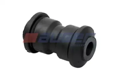 51199 AUGER Втулка, листовая рессора