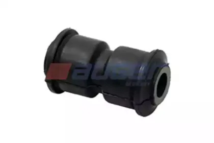 51202 AUGER Втулка, листовая рессора