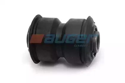 51203 AUGER Втулка, листовая рессора