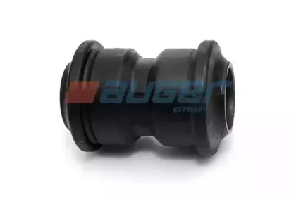 51205 AUGER Втулка, листовая рессора