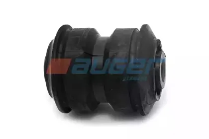 51206 AUGER Втулка, листовая рессора