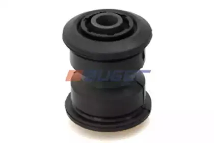51210 AUGER Втулка, листовая рессора