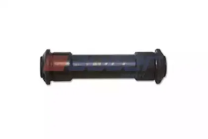auger-51214