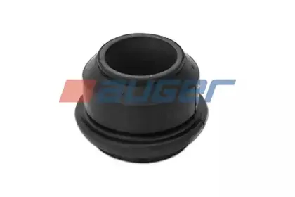 51215 AUGER Втулка, листовая рессора
