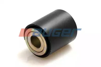 51216 AUGER Втулка, листовая рессора