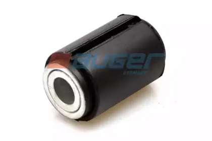 51218 AUGER Втулка, листовая рессора