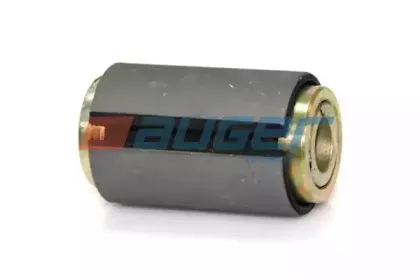 51219 AUGER Втулка, листовая рессора