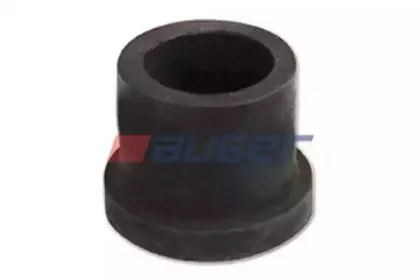 51220 AUGER Втулка, листовая рессора
