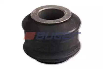 51224 AUGER Втулка, стабилизатор