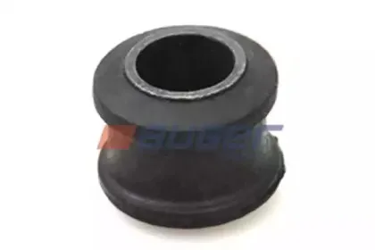 51226 AUGER Втулка, стабилизатор