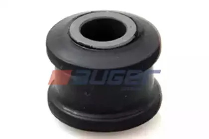 51227 AUGER Втулка, стабилизатор