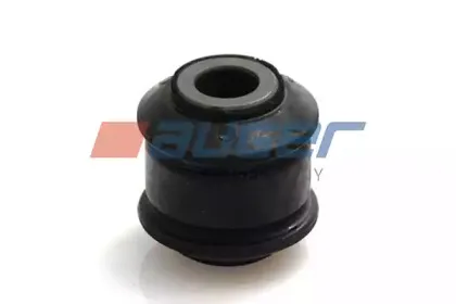 51229 AUGER