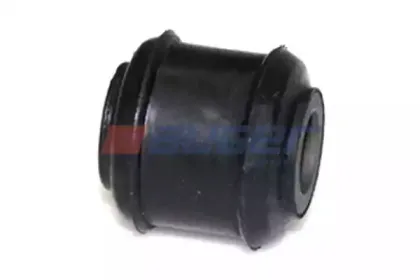 51230 AUGER Опора, стабилизатор