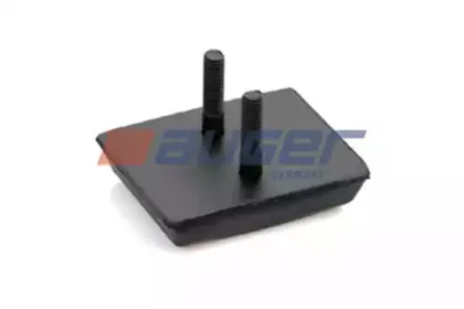 auger-51235