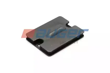 51236 AUGER