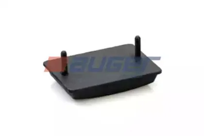 51237 AUGER