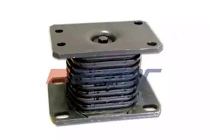 51245 AUGER