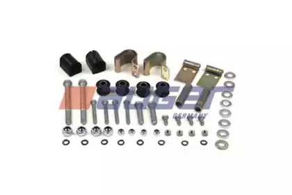 51302 AUGER Ремкомплект, подшипник стабилизатора