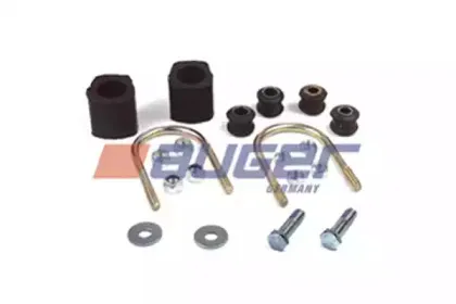 51305 AUGER Ремкомплект, подшипник стабилизатора